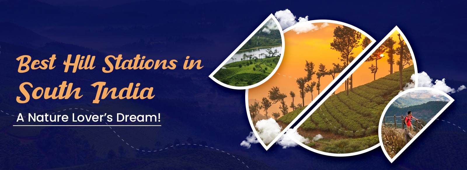 celebrate-in-color-must-visit-cities-for-holi-2025
